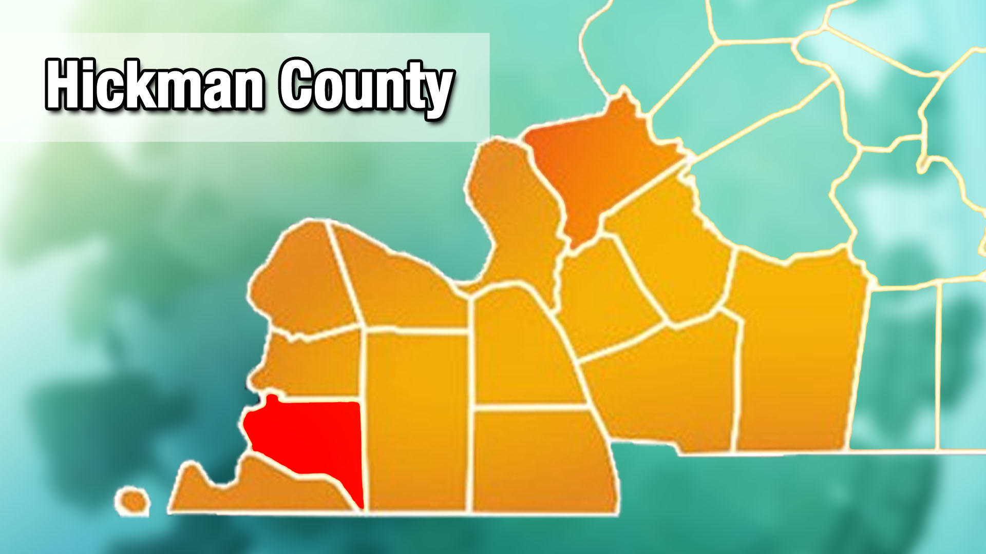 HICKMAN COUNTY map .jpg